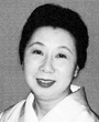 田村　裕子