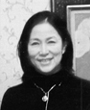 西村　温子